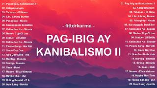 Viral Opm Tagalog   Trending  Philippines On Spotify  Tagalog Love  Playlist