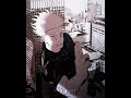 The honoured one  gojo satoru jujutsu kaisen manga edit 100 sub special shorts viral anime