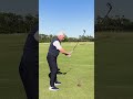 How to add power in your golf swing