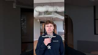 Meet Jay Harrison - Platform Athlete Recruiter