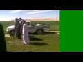 ربابه غزويه ركابت الدير 