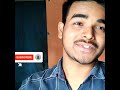 My First Vlog❤ || 🙏 shiv darshan mahotsav 🙏 || #shorts #vlog #minivlog