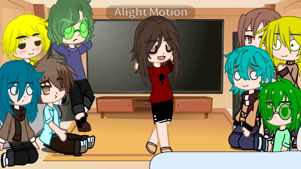 13 Карт второе поколение картинки