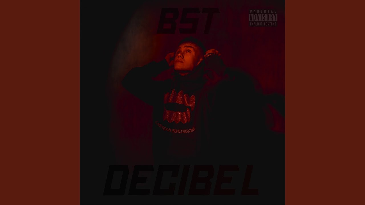 Decibel YouTube