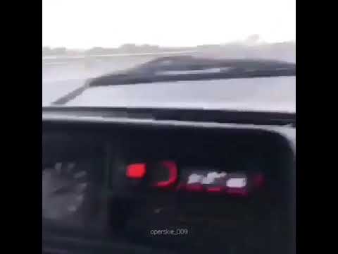 Шеснарь в ваз 2107