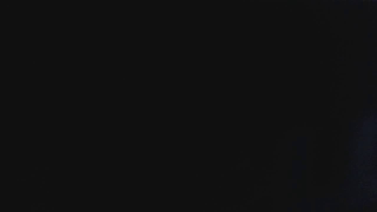 Neil Redfern interview after the Leeds United 1 Bolton Wanderers 0 match 30/08/2014