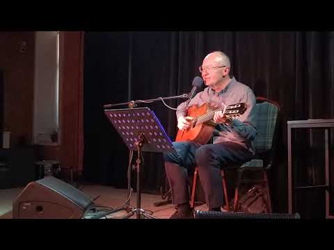 Михаил Щербаков - Спрос