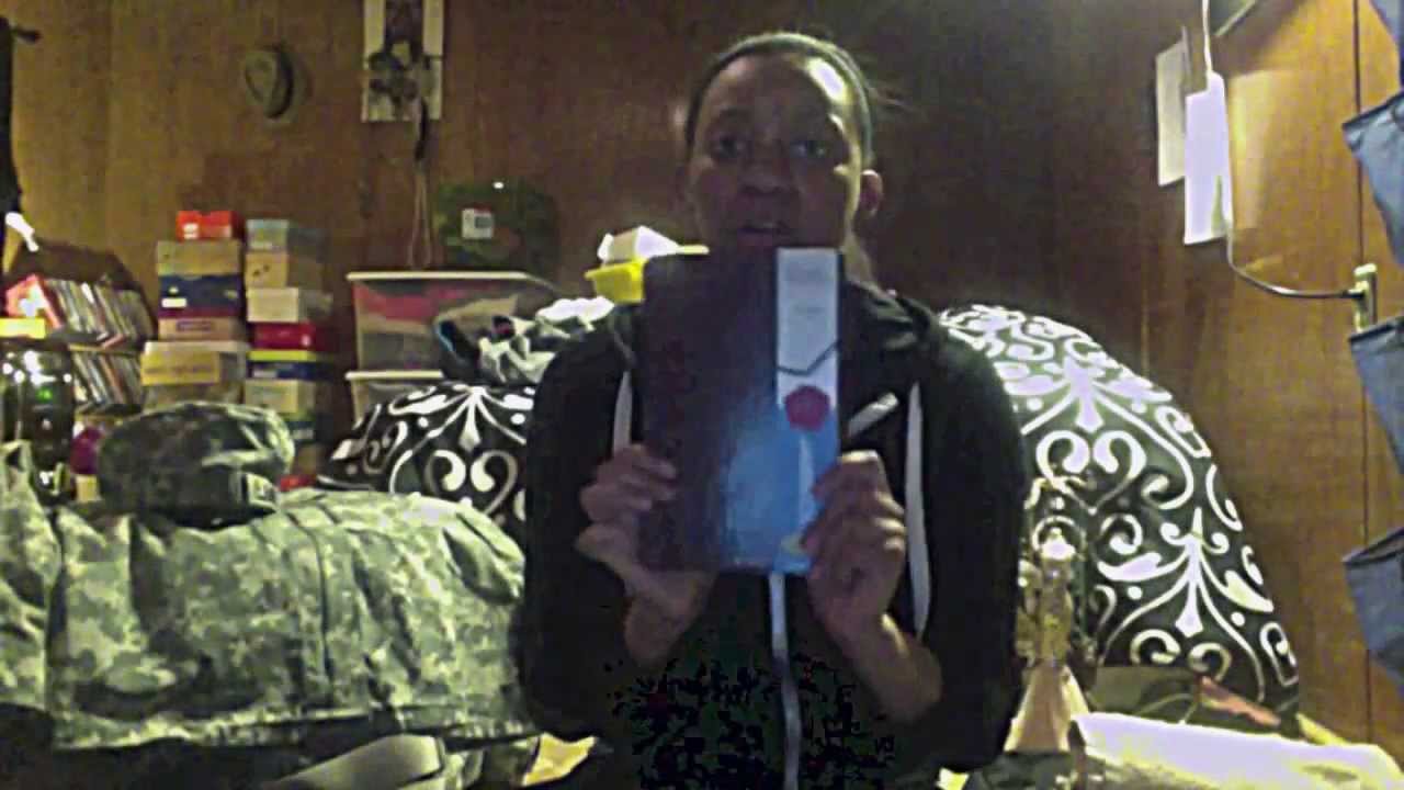 4 Days Until Army BCT Packing List RSP VLOG YouTube 4-days-until-army-bct-packing-list-rsp-vlog-youtube