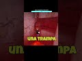 De locos lo que me pasó #roblox #robloxobby