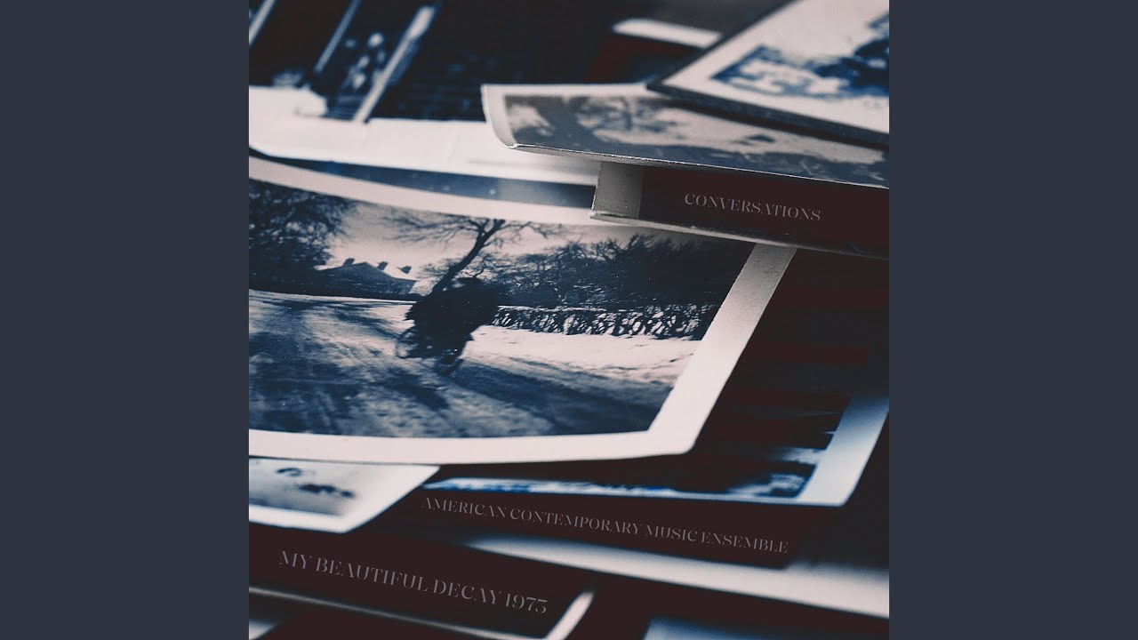 Watch Melancholia on YouTube Watch Melancholia on YouTube