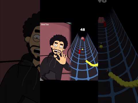 اخوك الصغير في نهار رمضان كارتون رمضان Fyp انيميشن ضحك السعودية Fypシ رسم ضحك وناسة