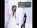 高音質 fripSide(nao)  heat your wave [FULL]