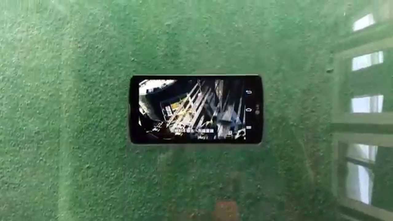 camera iphone 8 plus apk 貓纜上看電影 myvideo