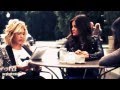 Hanna Marin | Humor {Best of}