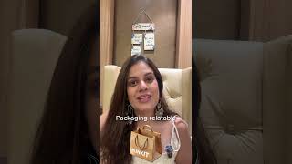 Do you know this smart marketing strategy of Blinkit?