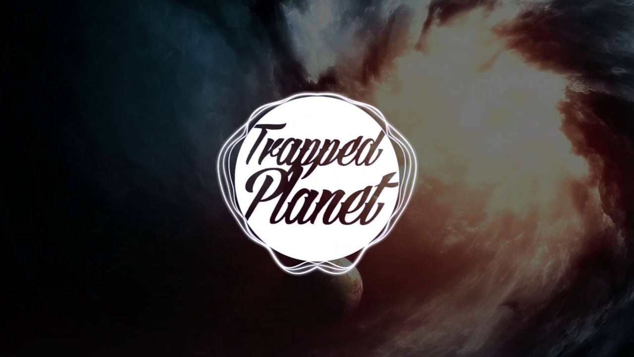 trap nation visualizer KRNE x Stooki Sound - Medicine