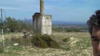 Vgto-337 -- Alexloop And Elecraft Kx3 - 114 Qsos On 40 Meters On 75 Minutes Operation