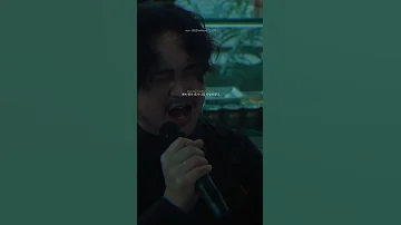 TEASER 필헌 그 남자 8월 31일 음원발매 