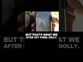 https://youtu.be/dBYy5nSYL2U?si=ZMPSX2v87r7g4EC4 story of high 5! #hunting #doghunting #dog