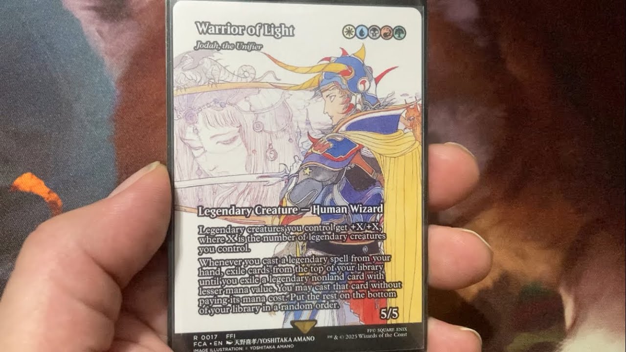 promo lorcana cards Disney Lorcana TCG Is So Popular Amazon Created A Special Queue