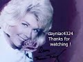 Doris Day ~~~~~ They Say It's Wonderful #2