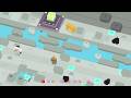 Belle Crossy Road Piano Disney Belle Crossy Road Piano Disney