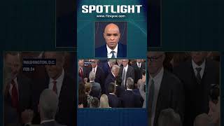 Will Court Strike Down Trump's H-1B Fee? | Spotlight | N18G