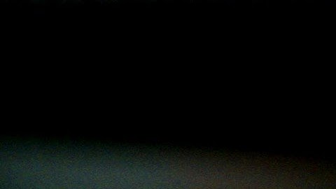 How to get twins on the sims 2 when ever u want