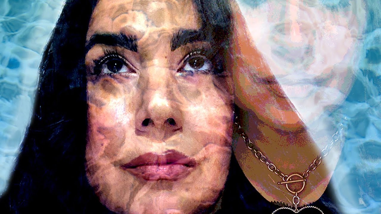 The Rise & Fall of Hope ~ By Meg Knight ~ VIDEO w/lyrics 