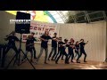 ЖИЗНЬ В ТАНЦЕ | концерт ONE2STEP! 29.05.16