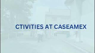 MSU Denver Students Explore Swai/Basa Fish Production at CASEAMEX