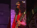Karma Sheen performs "Bageshree" Live on KEXP from Trans Musicales