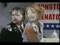 Heather locklear pie in the face