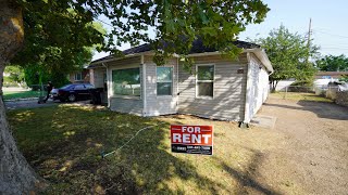 925 Gentile St, Layton