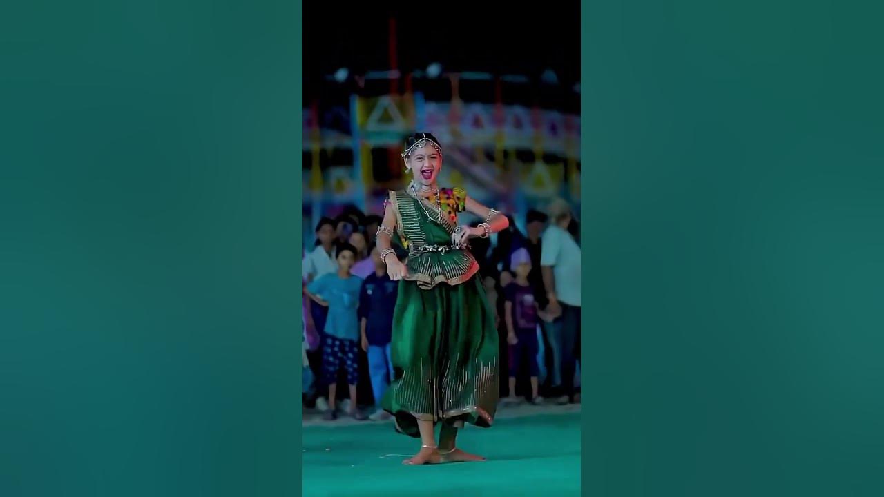 cg song viral video rasgulla gal dikhe lal #cgsong #cgtrending #dance #nishitiwari
