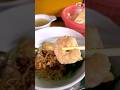โลงผีหมี่เกี๊ยว ร้านบะหมี่ตรอกโลงผีที่อร่อยมีลูกเล่นน่ากลัว