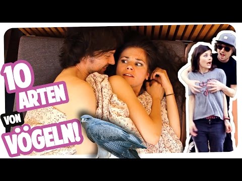 Date Ideen - Schalte den Strom ab - diese Date Idee wird dich begeistern... von YouTube · Dauer: 4 Minuten 21 Sekunden Date Ideen - Schalte den Strom ab - diese Date Idee wird dich begeistern... von YouTube · Dauer: 4 Minuten 21 Sekunden
