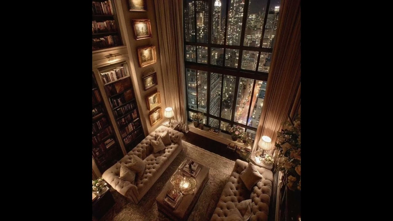 Cherry Pie Type Beat - 