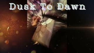 Ya Dond - Dusk To Dawn ft.LOVE (Audio)