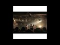 TEDDY  「Locus 」