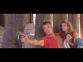 Dolph lundgren full movie english best action movies hollywood full movie  joshua tree