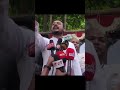 আরেকজনের গায়ে হাত দিলে স্বরাষ্ট্র মন্ত্রণালয় ঘেরাও দিবো:নাসীরুদ্দীন পাটওয়ারী | Nasiruddin Patwary