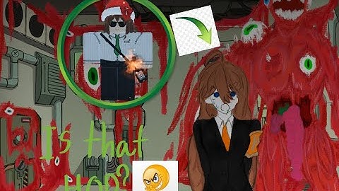 Lobotomy Corporation Branch Guide – (and How to beat Nothing There)