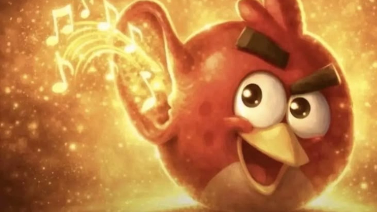 Random memes I permanently borrowed PT.1344