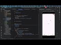 Create a PROFESSIONAL Navigation Bar with Flutter BottomNavigationBar in 2025