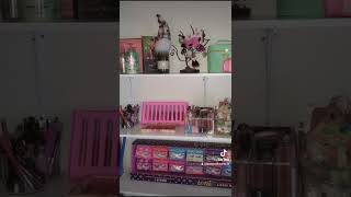 DIY Shelf