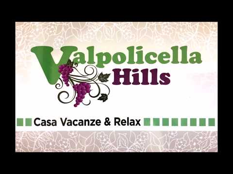 How to get VALPOLICELLA HILLS  from San Pietro in Cariano