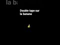 10 janvier 2026