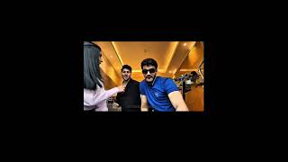 FUNNIEST DUO 🤣 JOKER AND SNAX #bgmishorts #jokerkihaveli #snaxgaming