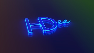 Harry Dee Productions Live Stream